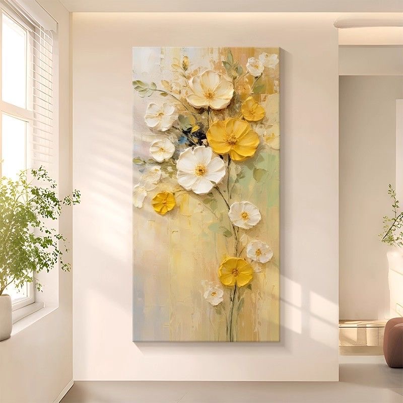 微信图片_20260328215925_519_18