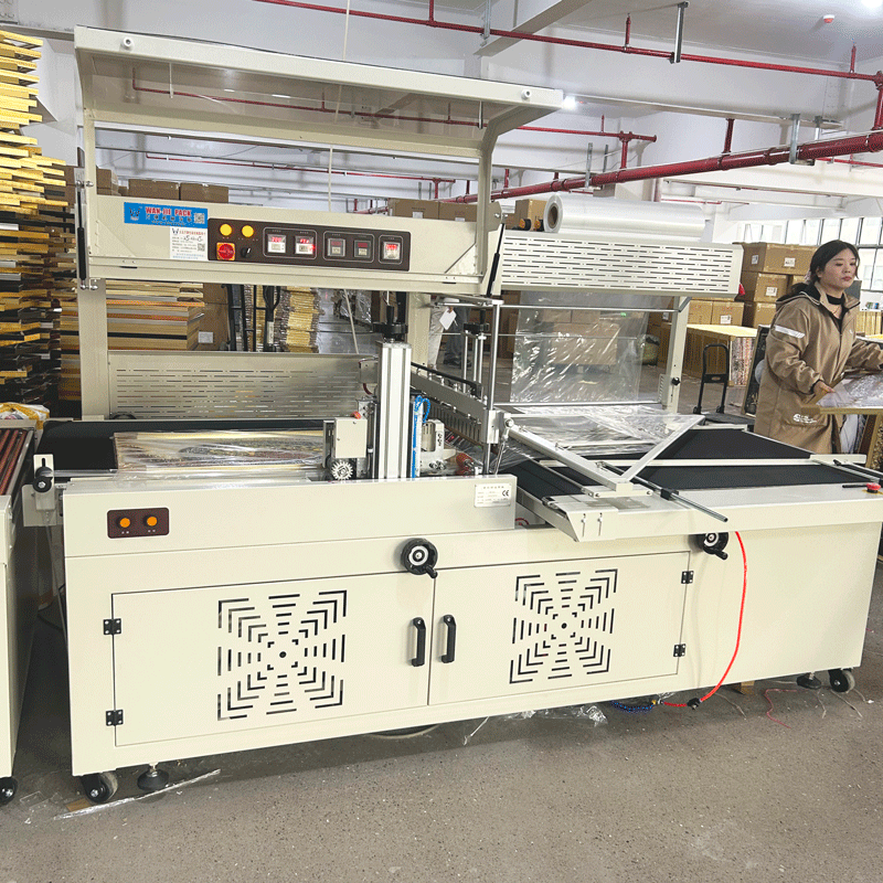 fffa6ac920a90a815640ca06149b88cc